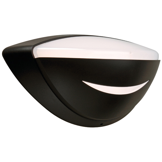 Gamme_PIC HD_Applique lips visiere noir_PROD.jpg